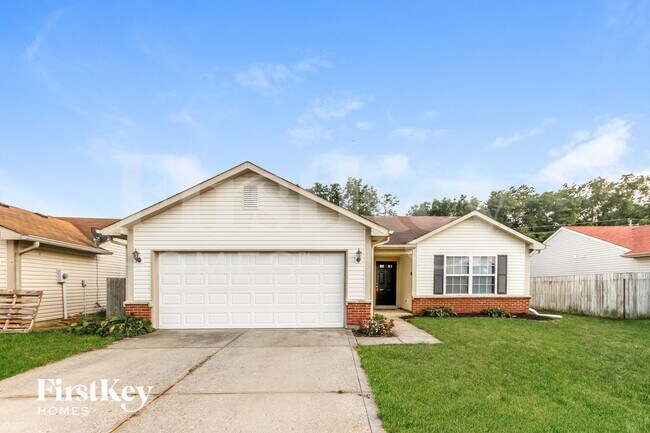 Building Photo - 5143 W Longmeadow Ct