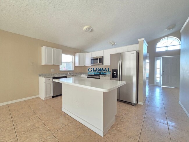 Foto del edificio - Prime Kissimmee Rental in Lakeside Estates!