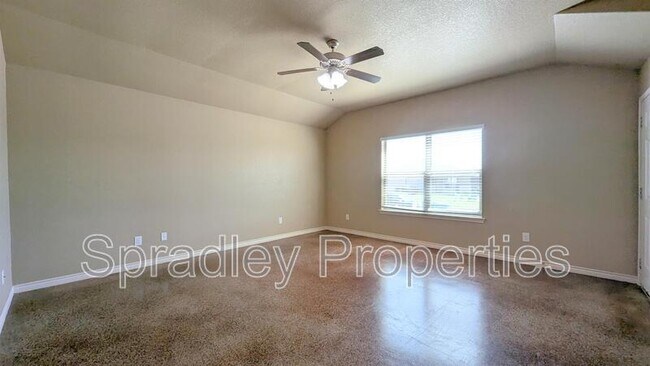 Foto del edificio - 1560 Kal Ct