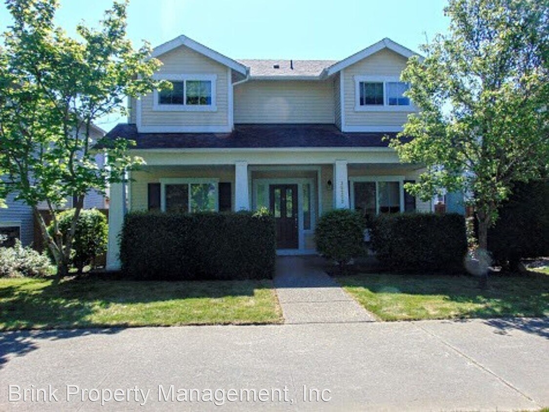 35203 SE Ridge St, Snoqualmie, WA 98065 House Rental in Snoqualmie, WA