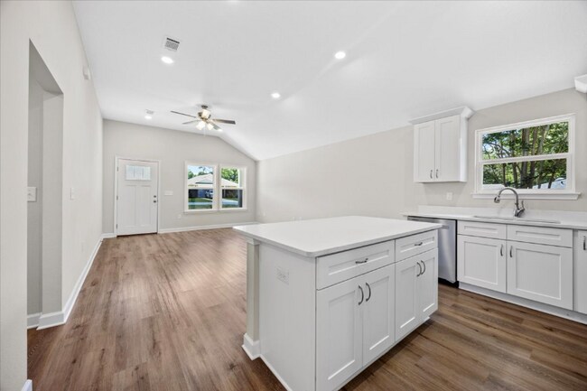 Foto del edificio - 3158 Chestnut St