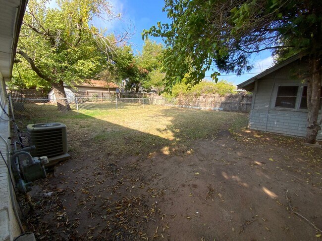 Foto del edificio - 2919 NW 20th St