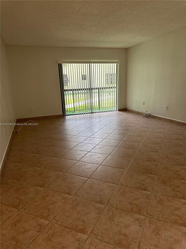 Building Photo - 7965 SW 86th St