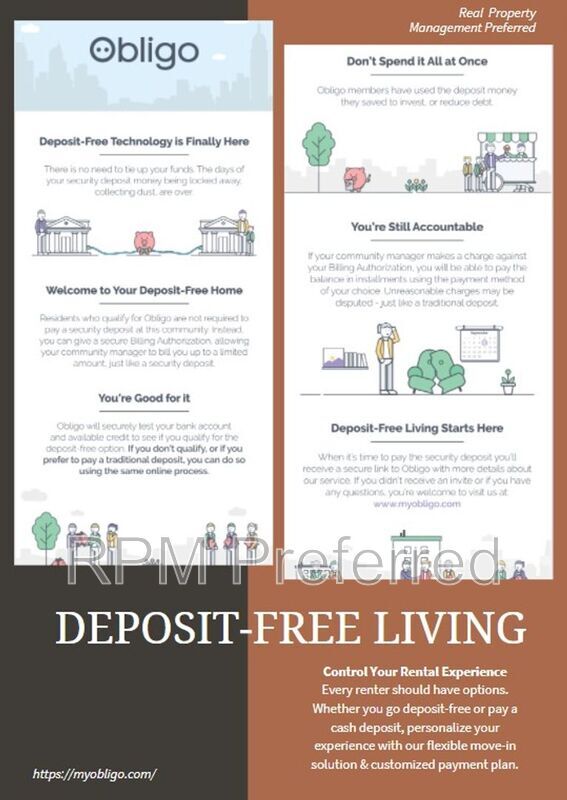 Foto del edificio - 20806 Haynes Rdg Dr