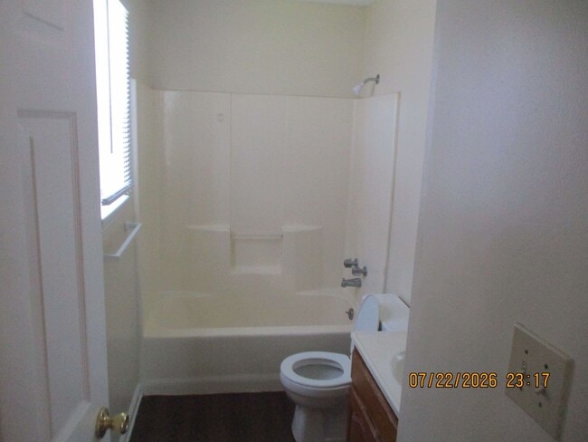 Building Photo - 105-A Gala Ct.