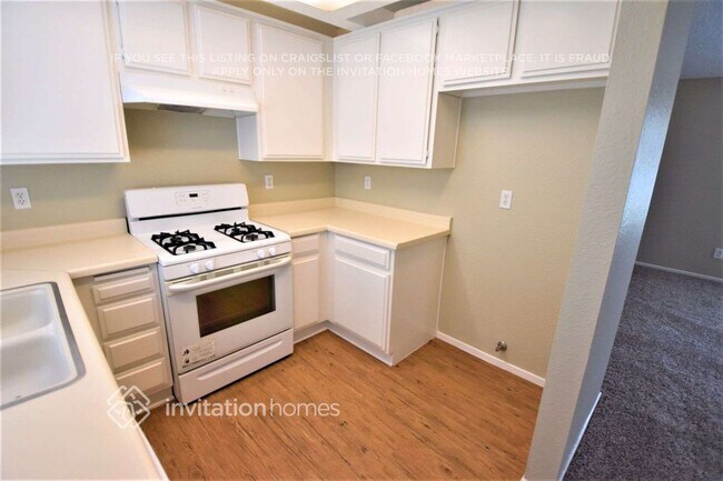 Foto del edificio - 15761 Bluechip Cir