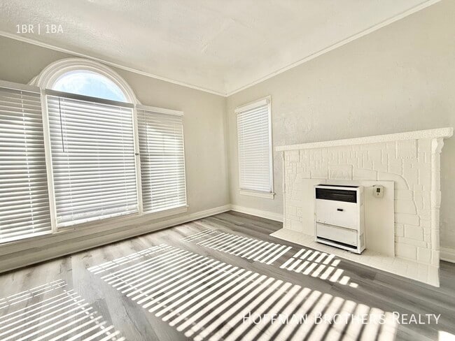 Foto del edificio - 2527 Cincinnati St