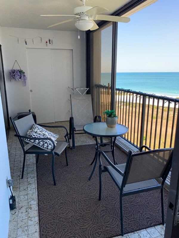 Foto del edificio - 1230 Gulf Blvd