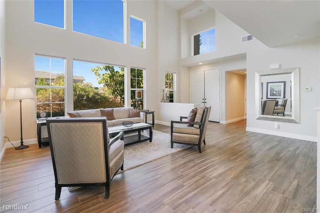 Foto principal - 4 br, 3 bath House - 3170 White Cedar Pl