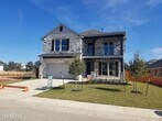 Primary Photo - 5 br, 3 bath House - 116 Plainsman Lane