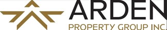 Property Management Company Logo