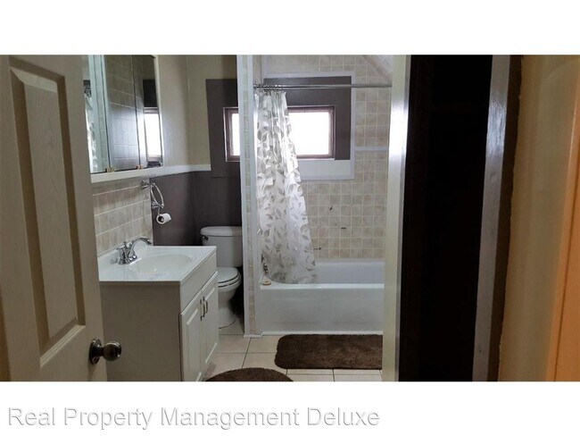 Building Photo - 3 br, 1 bath House - 509 S 8th St