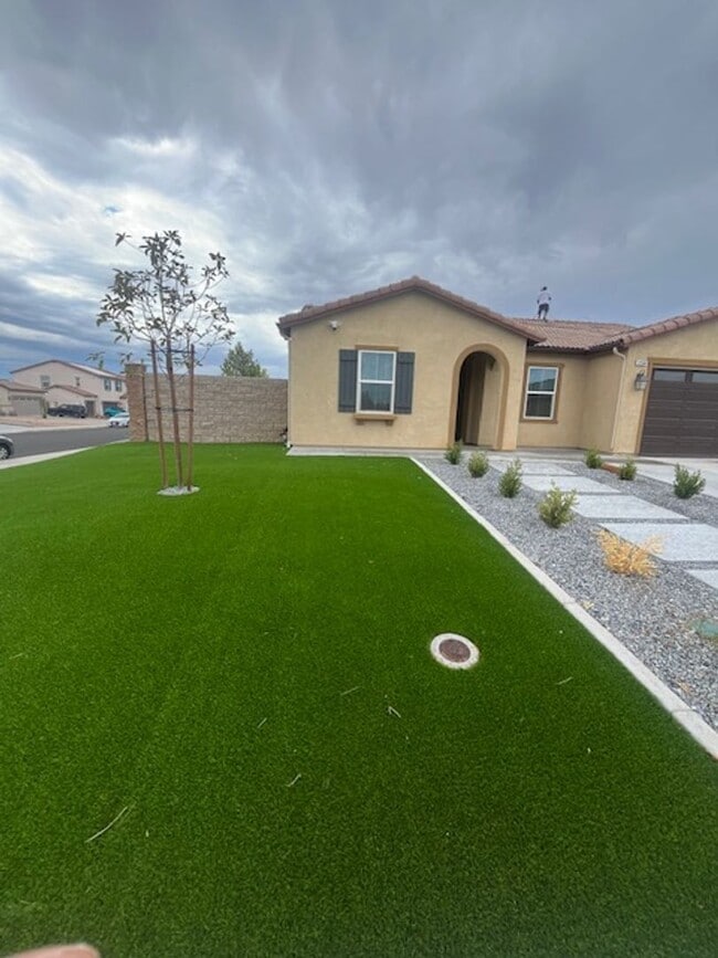 Building Photo - 31504 Buckeye Wy