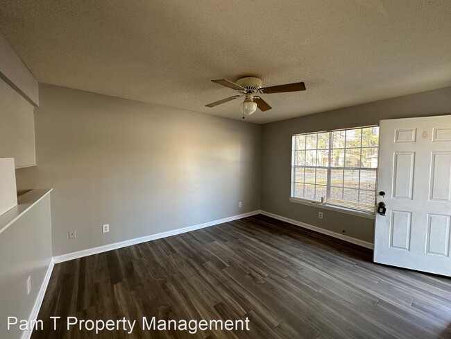 Building Photo - 2 br, 1 bath House - 106 Wisteria Court