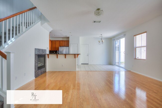 Building Photo - Lovely Home in Windsor at Terra Vista!