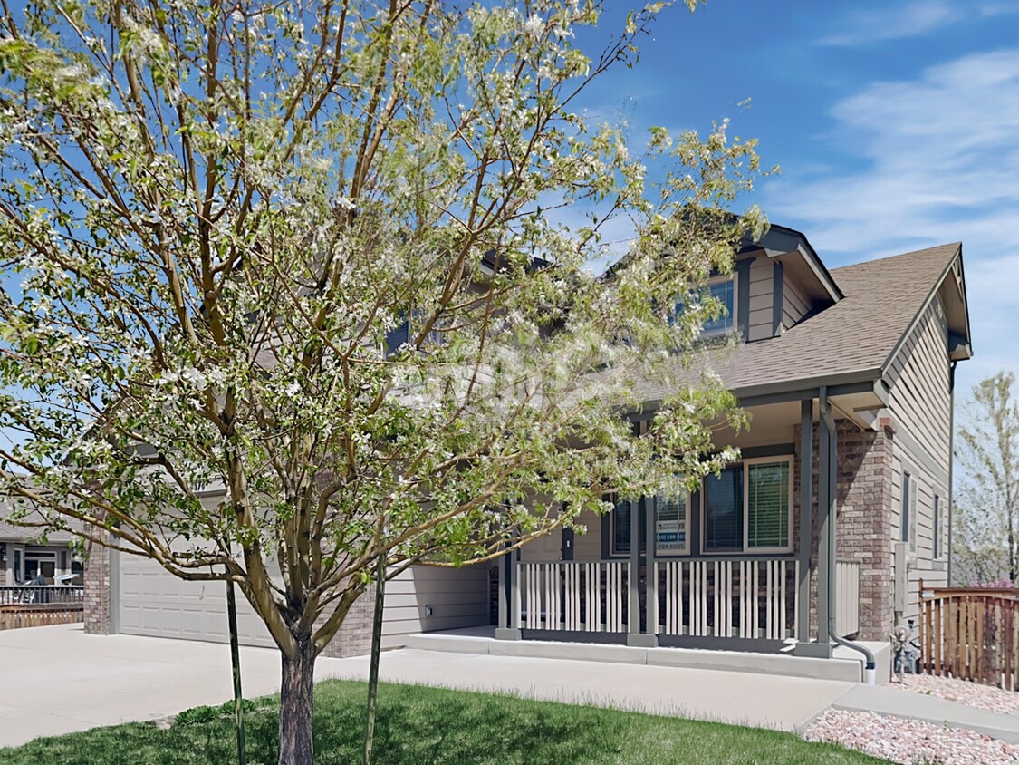 Foto principal - 4574 Cole Dr