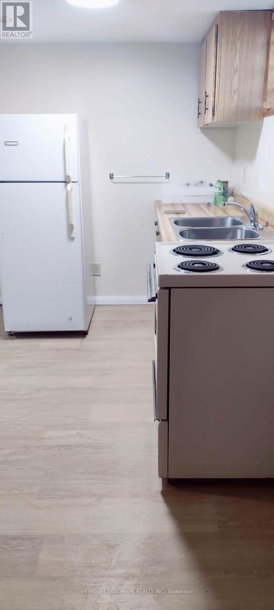 Photo du bâtiment - 22 Buena Vista Ave