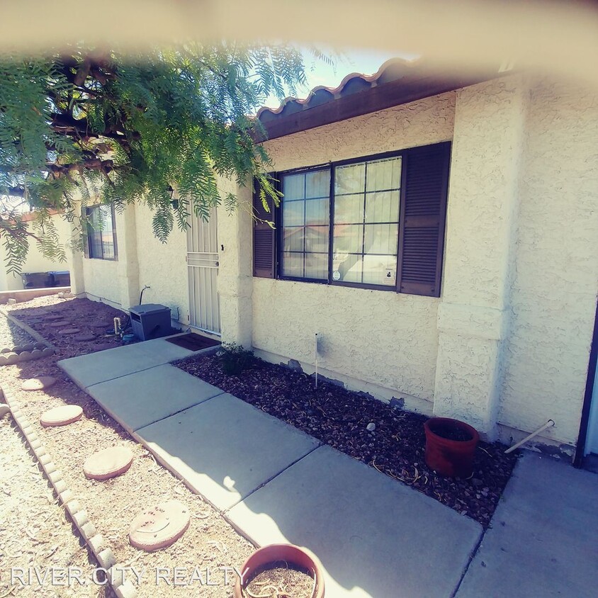 Primary Photo - 2 br, 2 bath House - 1839 Palmera Court