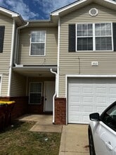 Building Photo - 202 Johnson Ct