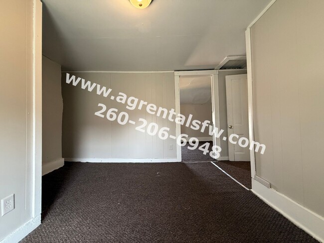 Foto del edificio - 4 Bedroom House