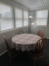 Building Photo - 207 N Armistead Ave