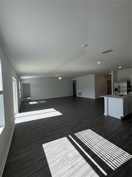 Foto del edificio - 8283 SW 42nd Cir