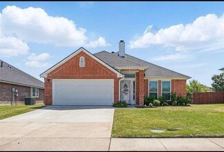 Building Photo - 7210 Dartmouth Dr