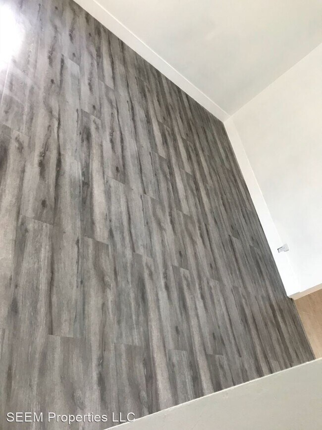 Foto del edificio - 2819 Folsom St