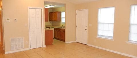 Foto del edificio - 268 Wilson Green Blvd