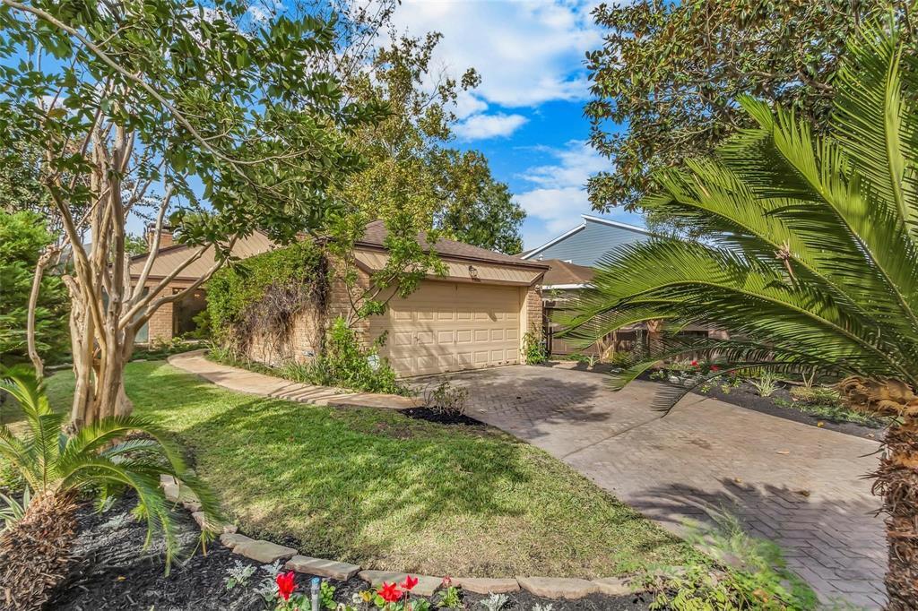 Foto principal - 2311 Peppermill Rd