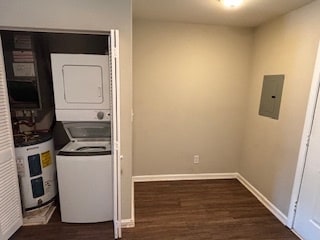 Photo - 1480 Flintwood Dr Townhome