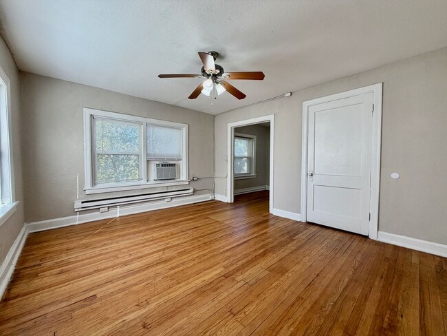 Foto del edificio - The Nelle