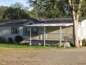 Primary Photo - 10305 Swede Creek Rd