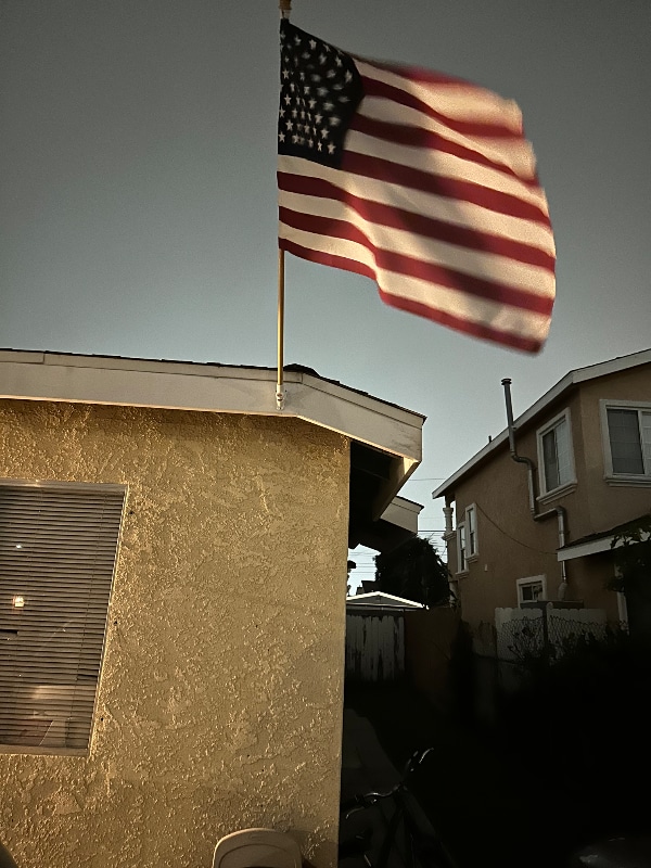 Photo - 14423 Mansel Ave House