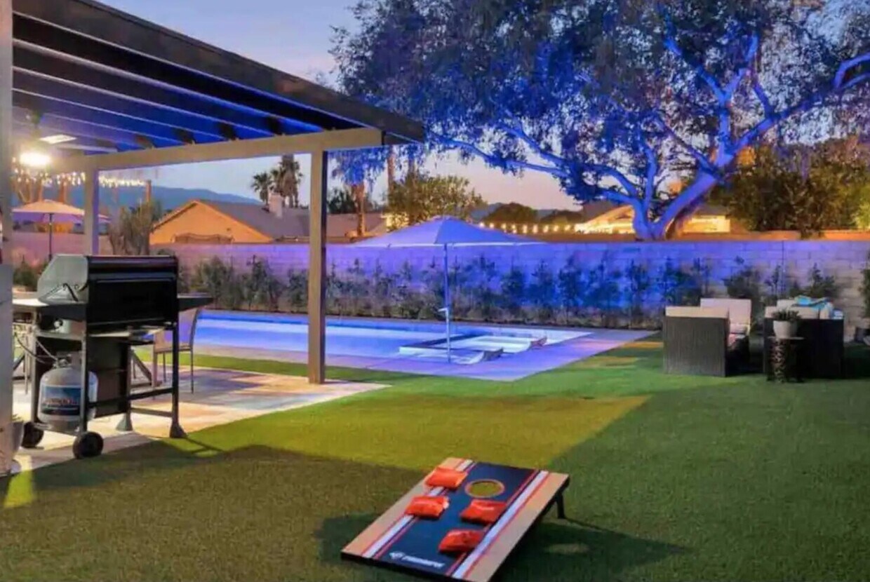 Foto principal - 46405 Willow Ln