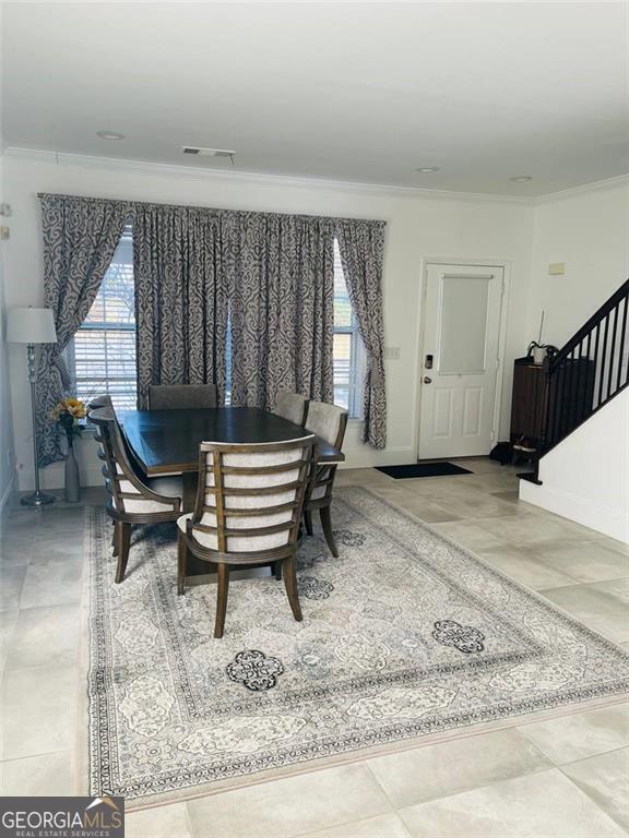 Foto del edificio - 89 Regency Rd