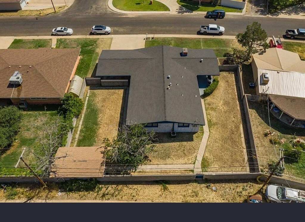 Foto del edificio - 3009 Century Ave