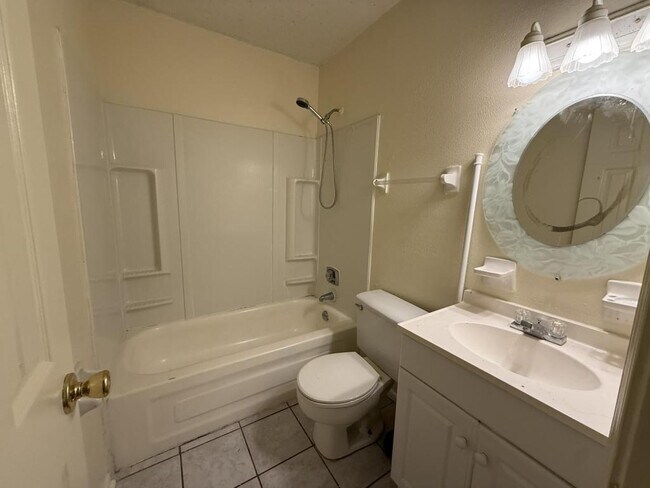 Foto del edificio - 1621 42nd St