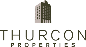 Property Management Company Logo
