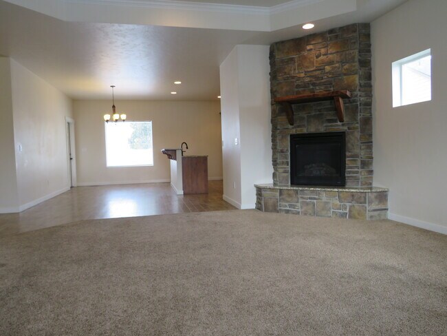 Foto del edificio - 11552 W Norman St