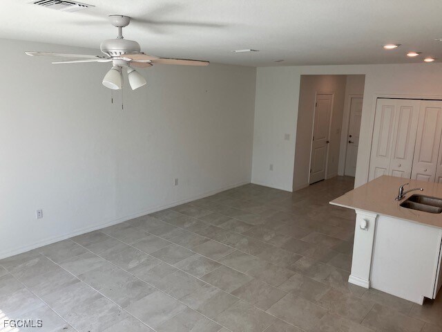 Foto del edificio - 14309 Oviedo Pl