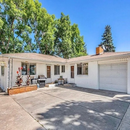 Building Photo - 1118 E 57th St