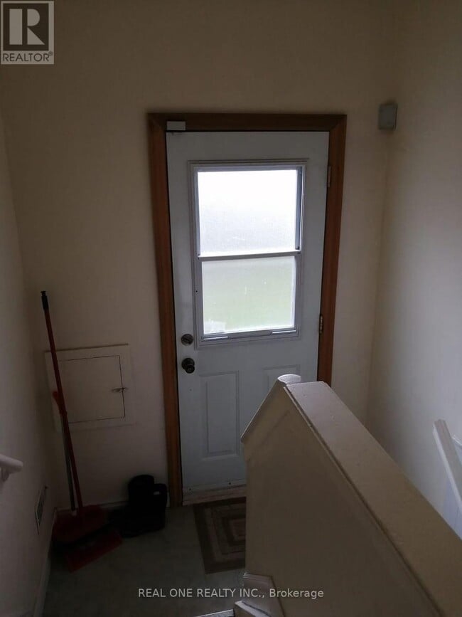 Building Photo - 3 Glentworth Rd