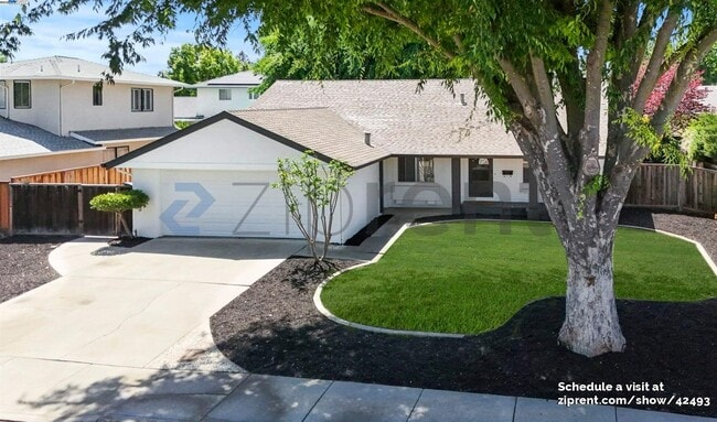 Building Photo - 516 Tanager Rd