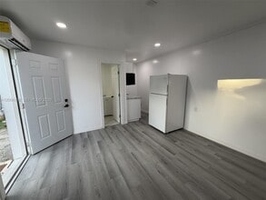 Building Photo - 11301 SW 177th St