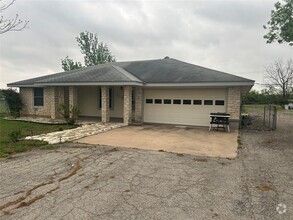 Building Photo - 212 Mourning Dove Ln