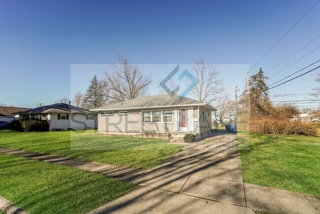 Foto del edificio - REDUCED!