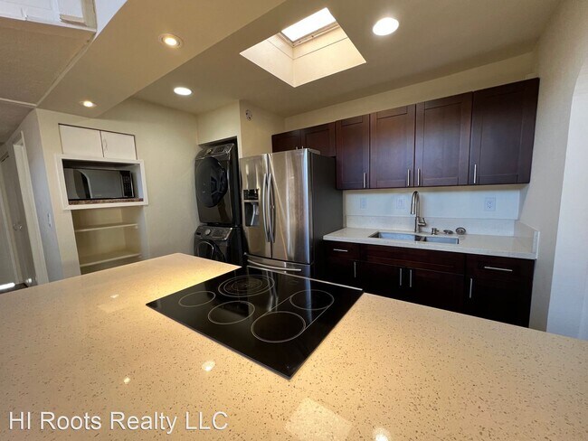 Foto del edificio - 2 br, 1 bath House - 94-415 Keaoopua St. #...