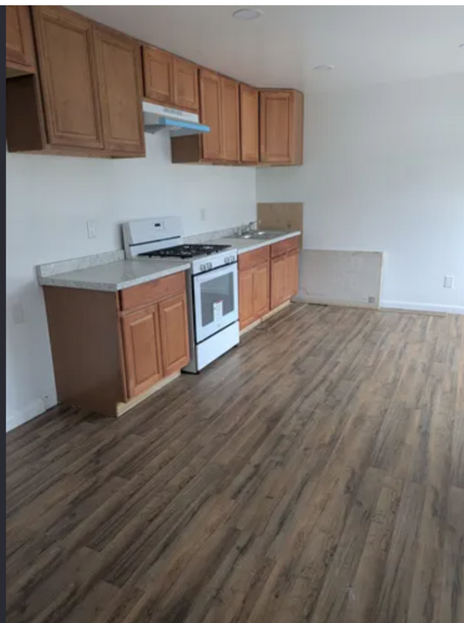 Foto del edificio - 4224 N Ventura Ave
