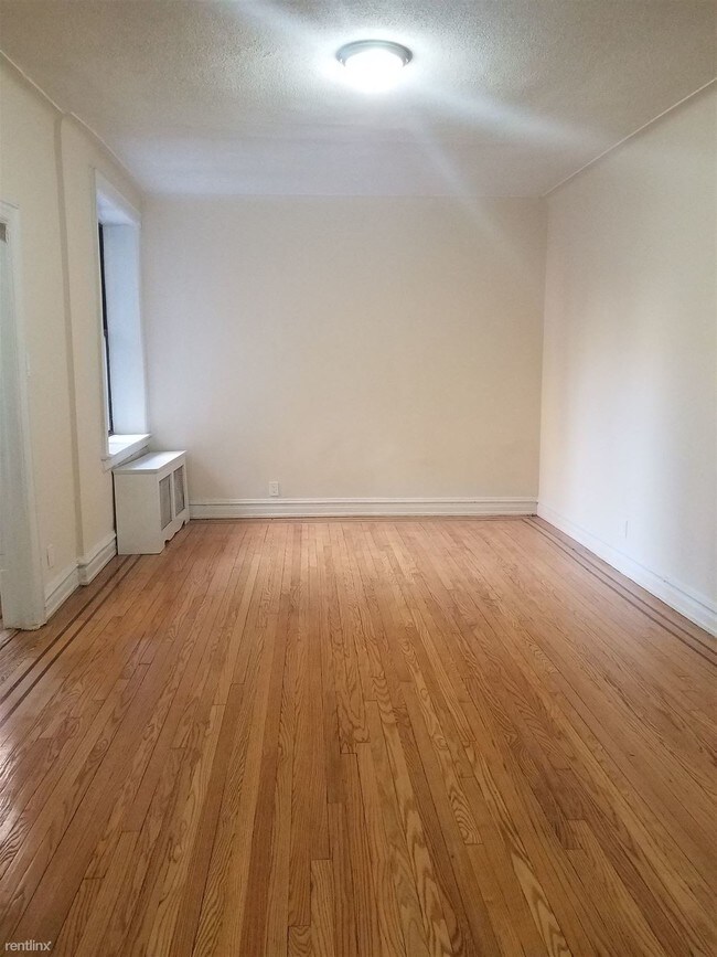 Building Photo - 3533 83rd St
